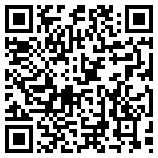 QR Code for Cheap Self Storage in New Market, VA 22844