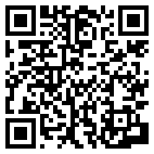 QR Code for Cleaner 4 Less in Leesburg, VA 20176