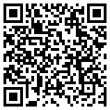 QR Code for Coastal Construction in RICHMOND, VA 23219