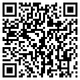 QR Code for Coastal System Maintenance in Mathews, VA 23109