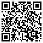 QR Code for Coby Group in North Chesterfield, VA 23236