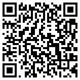 QR Code for Coleman American Moving Services in Woodbridge, VA 22191