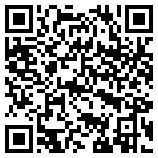QR Code for Colleen's Feed and Seed in Arrington, VA 22922