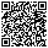 QR Code for Comet Janitorial in Roanoke, VA 24018