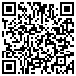 QR Code for Commonwealth Cleaning in Stephens City, VA 22655