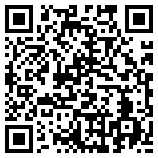 QR Code for Community Systems in Springfield, VA 22152