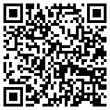 QR Code for Continental Express in Dulles, VA 20101