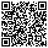 QR Code for Contingent Network Services in Grundy, VA 24614