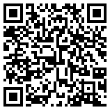 QR Code for Creative Hairdressers in MC LEAN, VA 22101