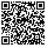 QR Code for Crossroads Services in Farmville, VA 23901