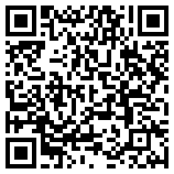 QR Code for Crossroads Services in Farmville, VA 23901