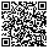 QR Code for Sunflower Vegetarian Restaurant in Falls Church, VA 22044