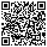 QR Code for Culpeper Home Services in Culpeper, VA 22701