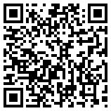 QR Code for Dalton Stephen L in Richmond, VA 23228