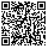 QR Code for Dash In in Midlothian, VA 23112