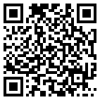 QR Code for David Ramstad in Suffolk, VA 23435