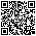 QR Code for Days Inn Ridgeway Martinsville in Ridgeway, VA 24148