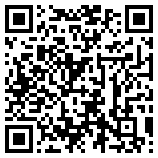 QR Code for Daystarr Plumbing in Boston, VA 22713