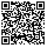 QR Code for Decorating Den in SMITHFIELD, VA 23430