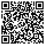 QR Code for Dixie Pawn in Charlottesville, VA 22901