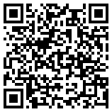 QR Code for James c Kent MD in Woodbridge, VA 22191