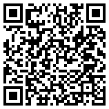 QR Code for Dollar General in Salem, VA 24153