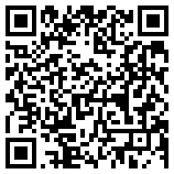 QR Code for Dollar Tree in Norfolk, VA 23502