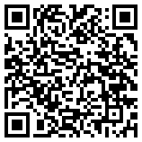 QR Code for Dominion Lock & Key in Roanoke, VA 24011