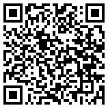 QR Code for Domino's Pizza in Mc Lean, VA 22101