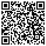 QR Code for Drafting Associates in Spotsylvania, VA 22553