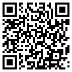 QR Code for Dry River Store in Dayton, VA 22821