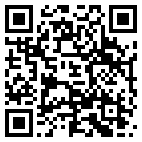 QR Code for E & J Electronics in Manassas, VA 20110