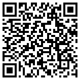 QR Code for Eastern Lock and Key in Ashland, VA 23005