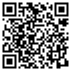 QR Code for Ecr Inc in Waynesboro, VA 22980