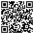 QR Code for Edge in Virginia Beach, VA 23451