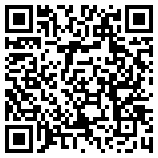 QR Code for Edward Smith Paving in Chester, VA 24836