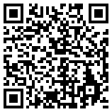 QR Code for Edwards' Plumbing & Electrical in Culpeper, VA 22701