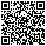 QR Code for Einstein Bros. Bagels in Falls Church, VA 22041