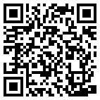 QR Code for El Mezcal in Roanoke, VA 24018