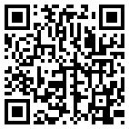 QR Code for Elsie Tomln in Rustburg, VA 24588