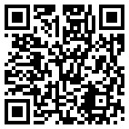 QR Code for Engine-Ostics in Norfolk, VA 23513