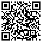 QR Code for Entertainment Systems in Kilmarnock, VA 22482
