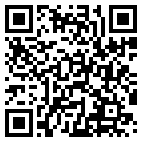 QR Code for Extreme Tan in Winchester, VA 22601