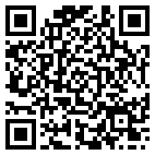 QR Code for Aamco Aamaco in Fairfax, VA 22031