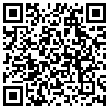 QR Code for Fairfax Locksmith in Burke, VA 22015