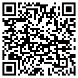QR Code for Faison Associates-James Center See Trammell Crow in Richmond, VA 23219