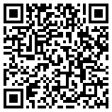 QR Code for Fcre in Springfield, VA 22150