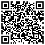 QR Code for Federal Lock & Safe in Arlington, VA 22219