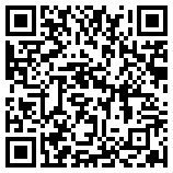 QR Code for Fire Mountain Massage in Manassas, VA 20112