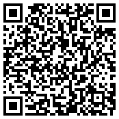 QR Code for Fitzenrider in Norfolk, VA 23517